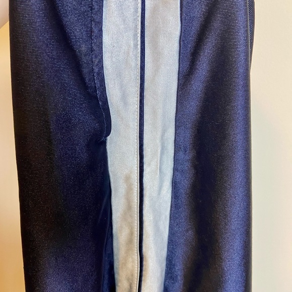 Prospirit Basketball Shorts - Picture 2 of 5